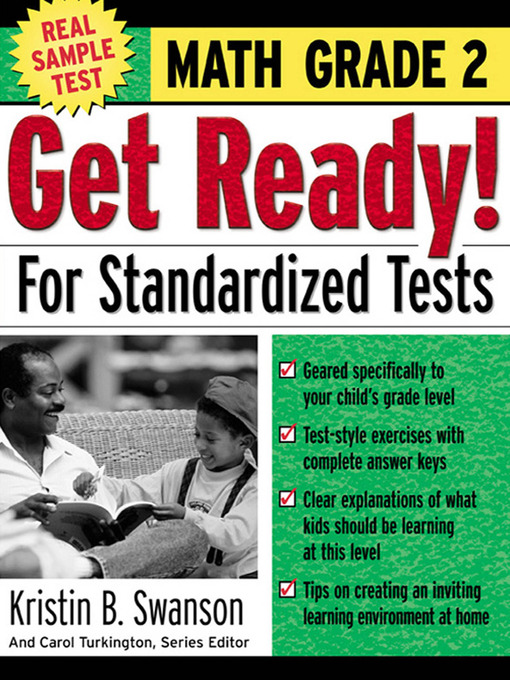 Click image to view full cover